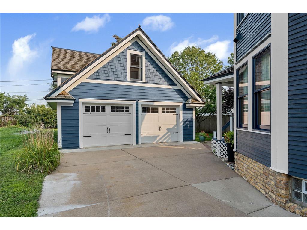 310 Ryan Avenue Saint Paul MN 55102 7053627 image95