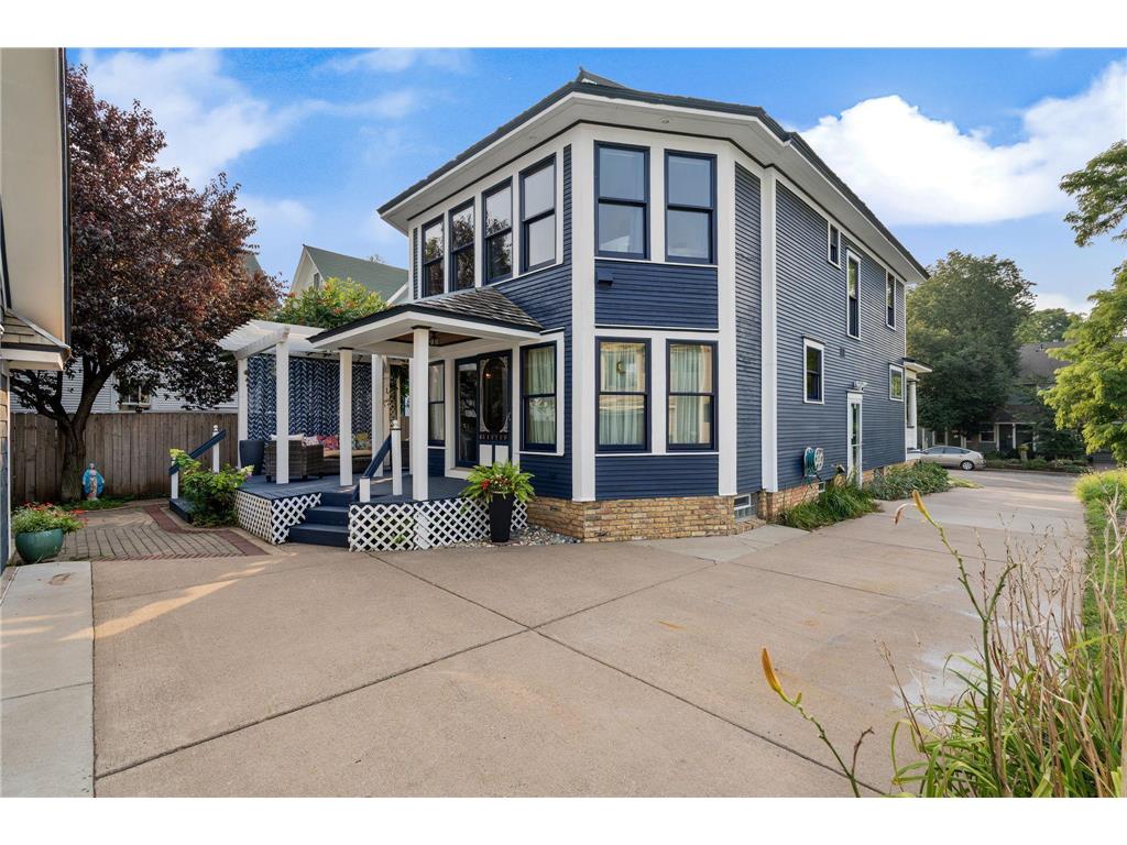 310 Ryan Avenue Saint Paul MN 55102 7053627 image96