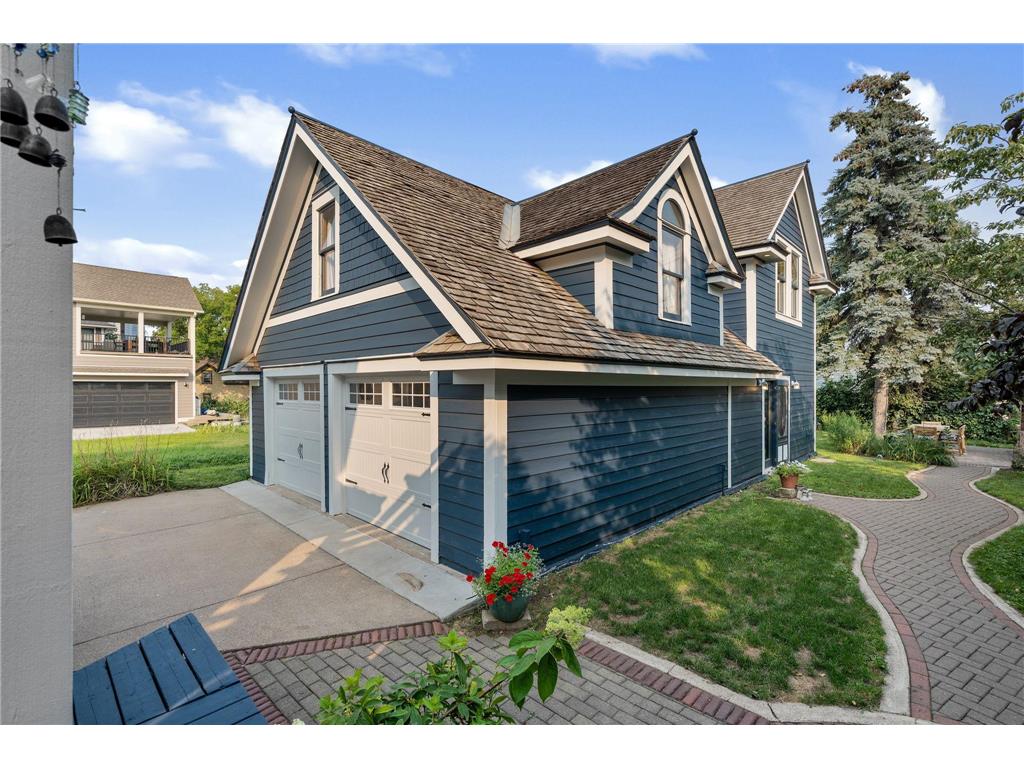 310 Ryan Avenue Saint Paul MN 55102 7053627 image98