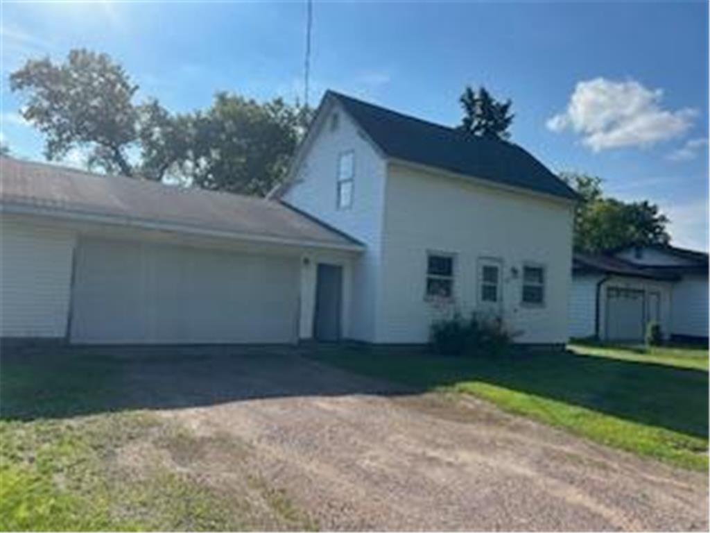 310 S 2nd Street Cameron WI 54822 7106019 image1