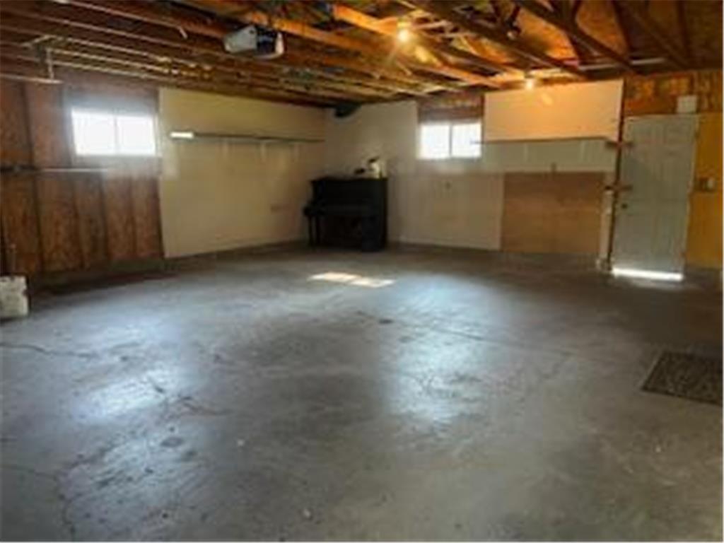 310 S 2nd Street Cameron WI 54822 7106019 image13