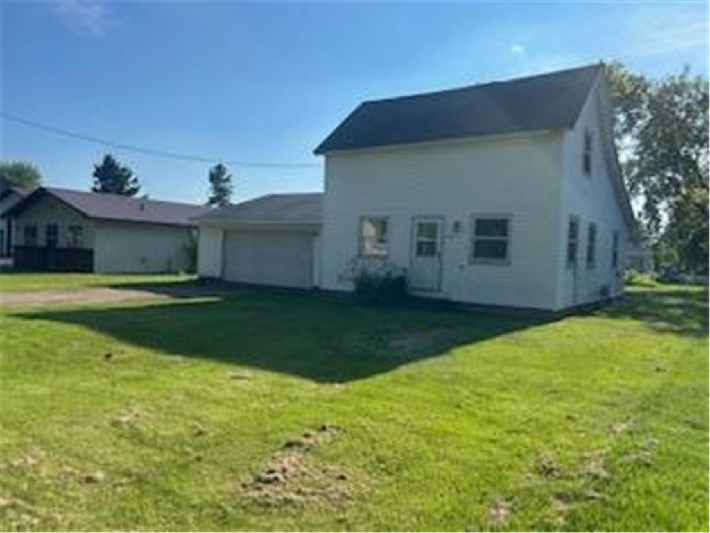 310 S 2nd Street Cameron WI 54822 7106019 image2