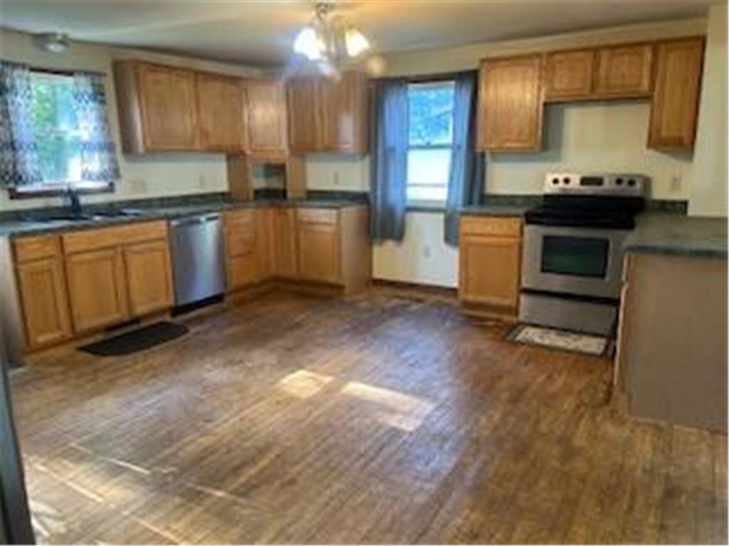 310 S 2nd Street Cameron WI 54822 7106019 image5