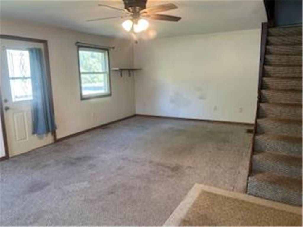 310 S 2nd Street Cameron WI 54822 7106019 image7
