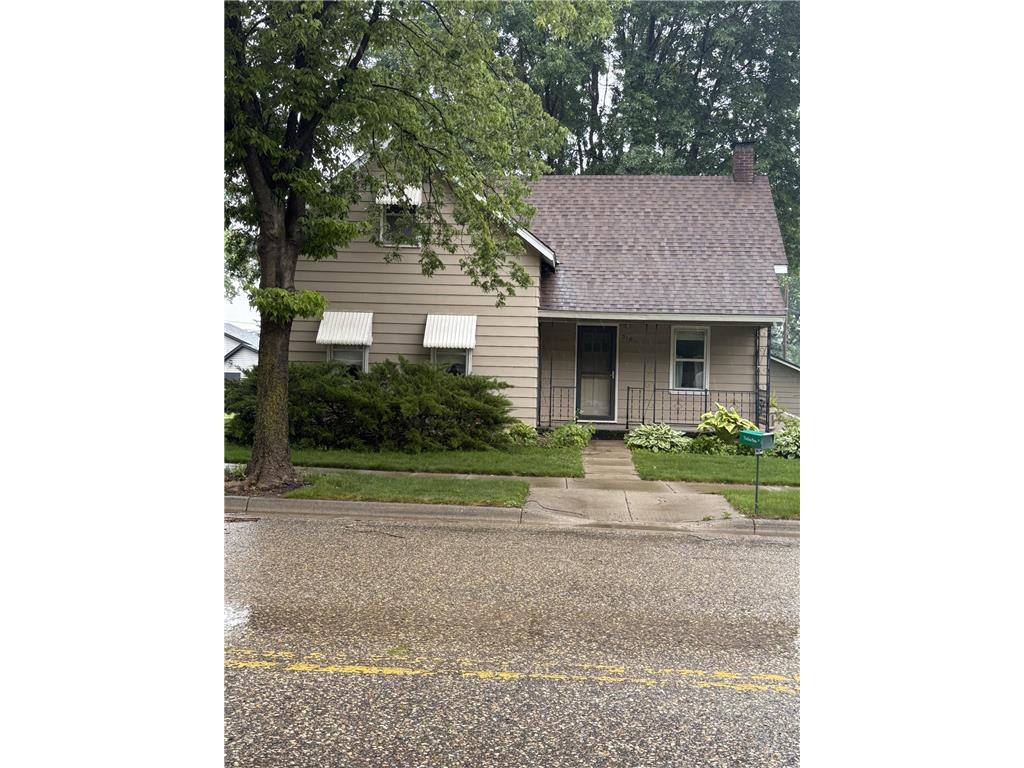 310 S 5th Street Henderson MN 56044 6721520 image1