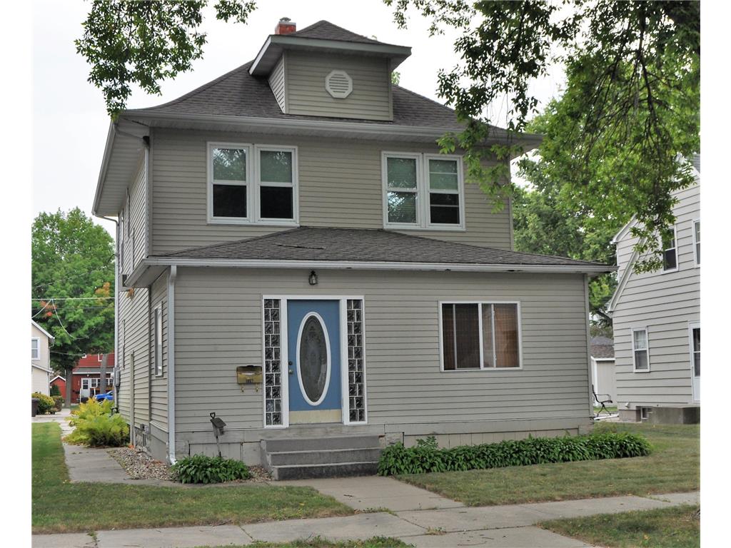 310 S 6th Street Montevideo MN 56265 6437096 image1