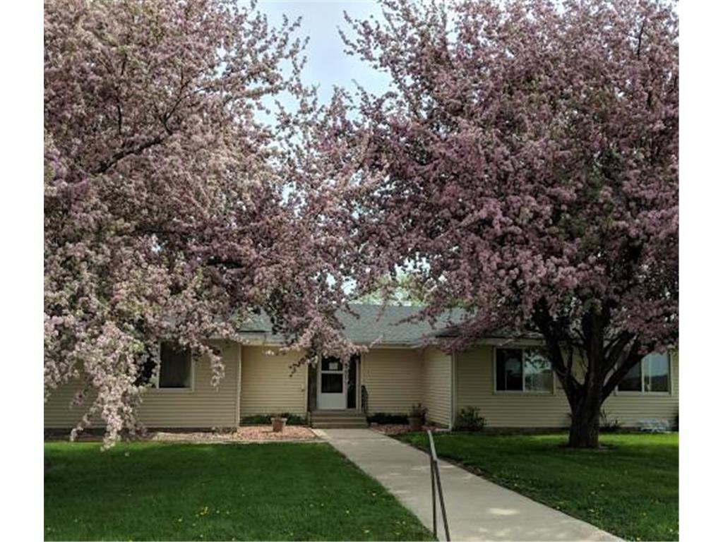 310 S 8th Street #3 Kerkhoven MN 56252 6732940 image1