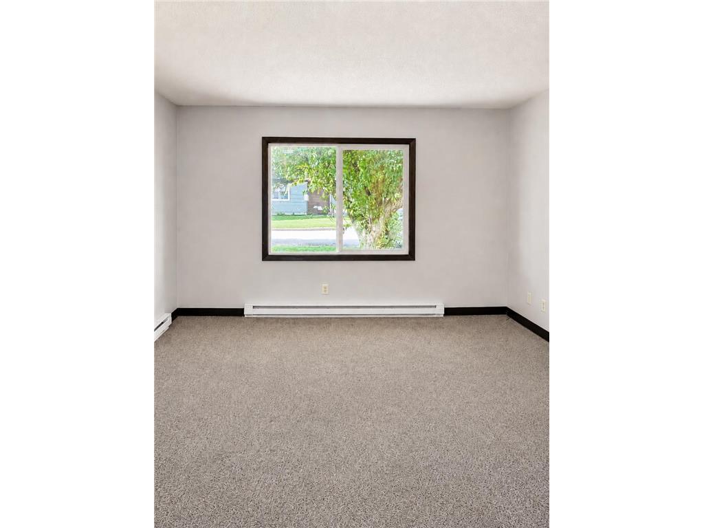 310 S 8th Street #4 Kerkhoven MN 56252 7115569 image1