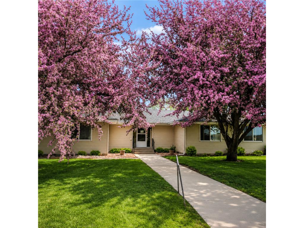 310 S 8th Street #4 Kerkhoven MN 56252 7115569 image11