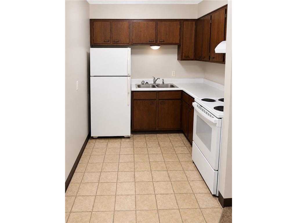 310 S 8th Street #4 Kerkhoven MN 56252 7115569 image2