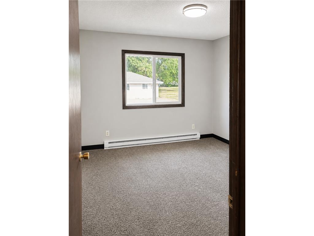 310 S 8th Street #4 Kerkhoven MN 56252 7115569 image3