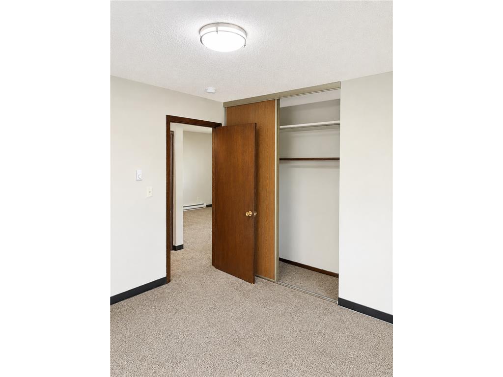 310 S 8th Street #4 Kerkhoven MN 56252 7115569 image4