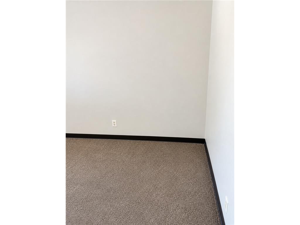 310 S 8th Street #4 Kerkhoven MN 56252 7115569 image5