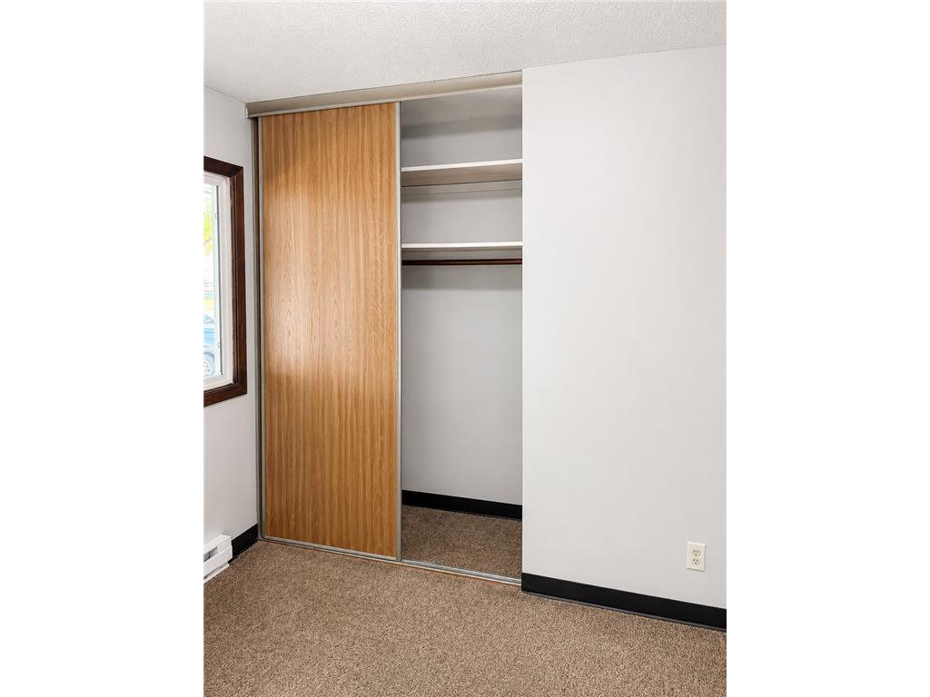 310 S 8th Street #4 Kerkhoven MN 56252 7115569 image6
