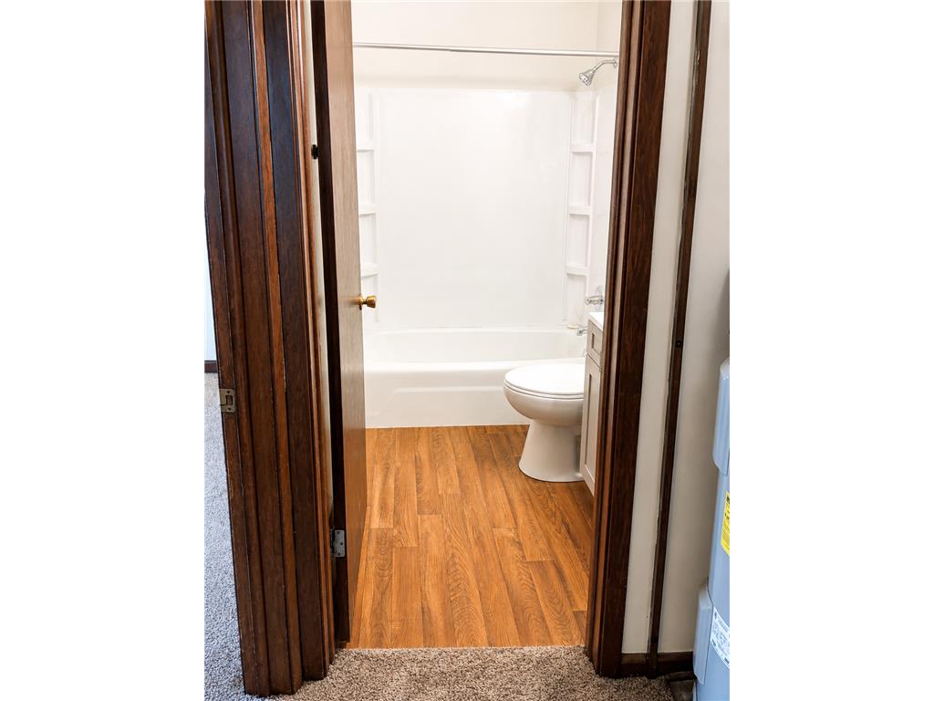310 S 8th Street #4 Kerkhoven MN 56252 7115569 image7