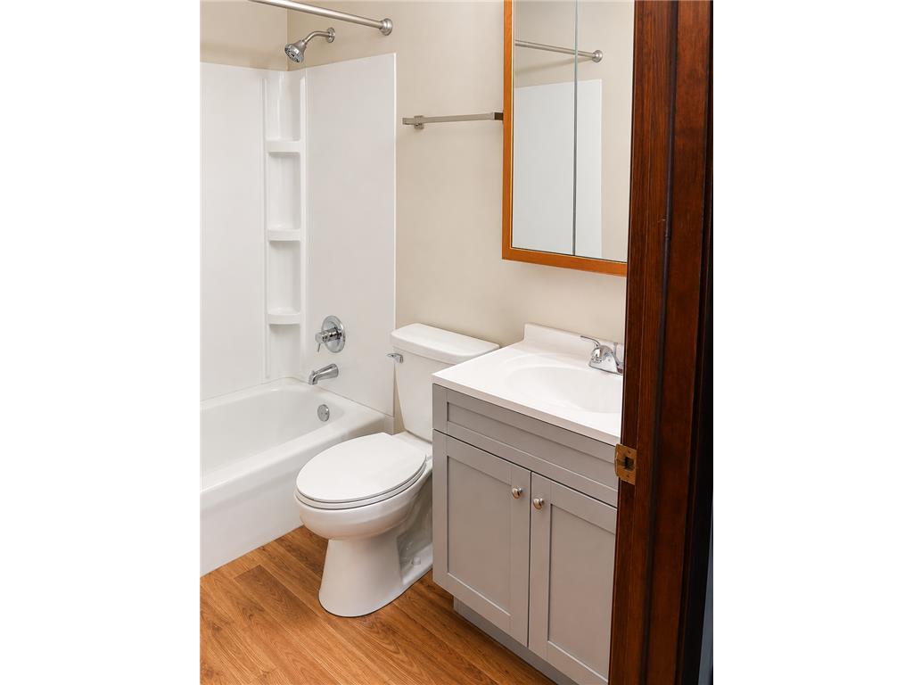 310 S 8th Street #4 Kerkhoven MN 56252 7115569 image8