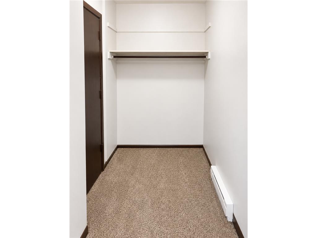 310 S 8th Street #4 Kerkhoven MN 56252 7115569 image9