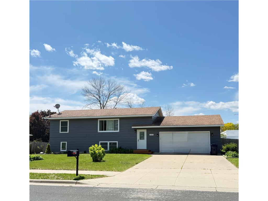 310 S Chestnut Street Belle Plaine MN 56011 6721158 image1