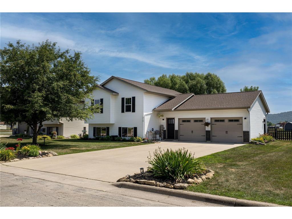 310 S Erickson Street Houston Twp MN 55943 6395336 image1