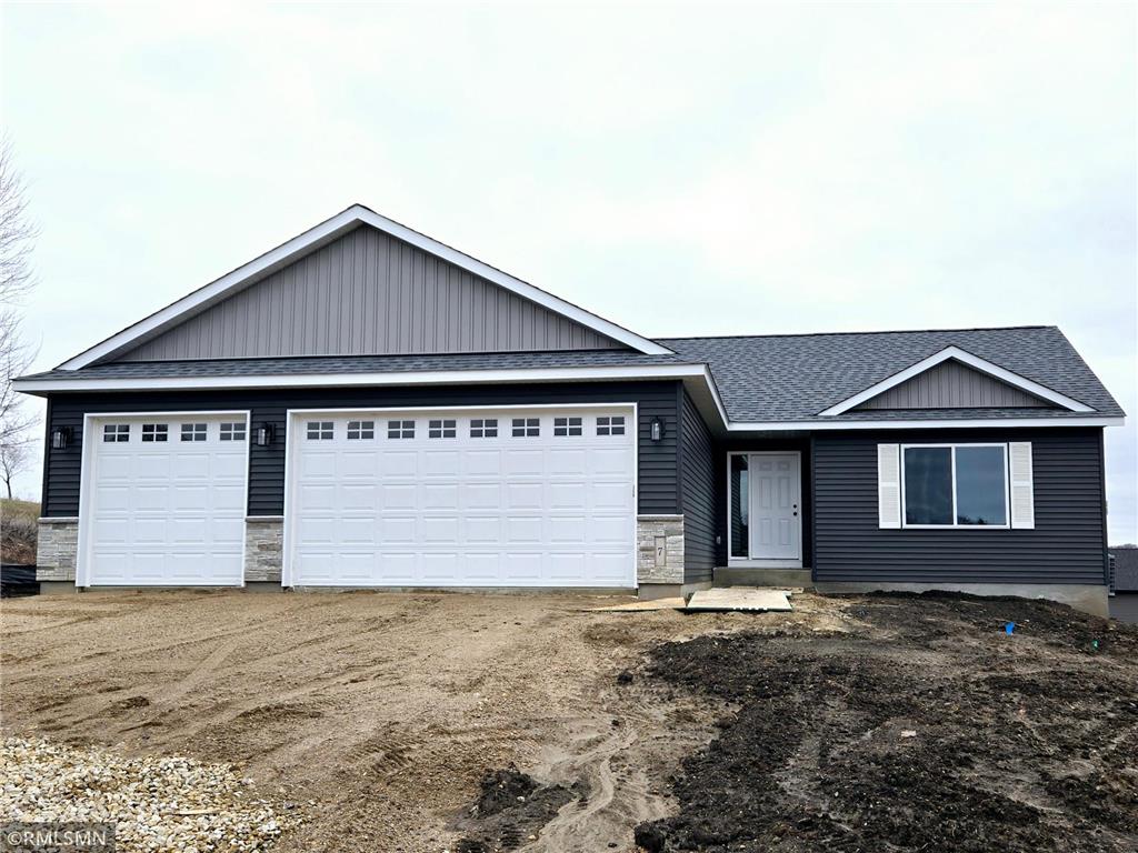 310 S Gloria Drive Green Isle MN 55338 6712061 image1