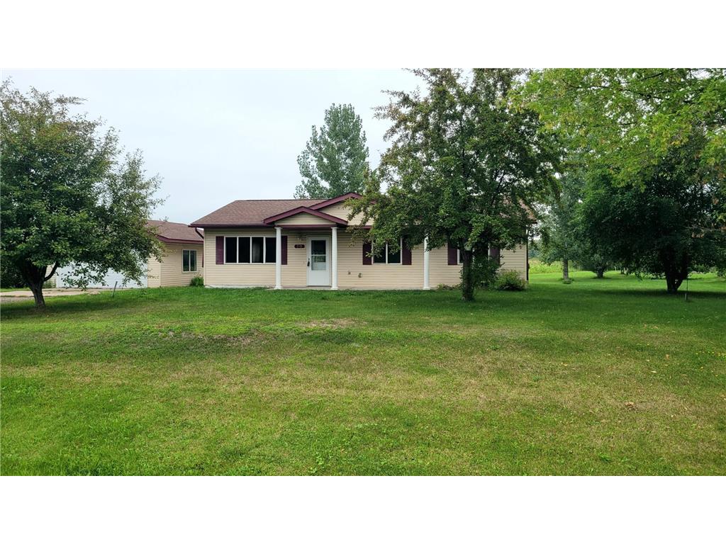 310 S Hill Avenue Ogilvie MN 56358 6422752 image1