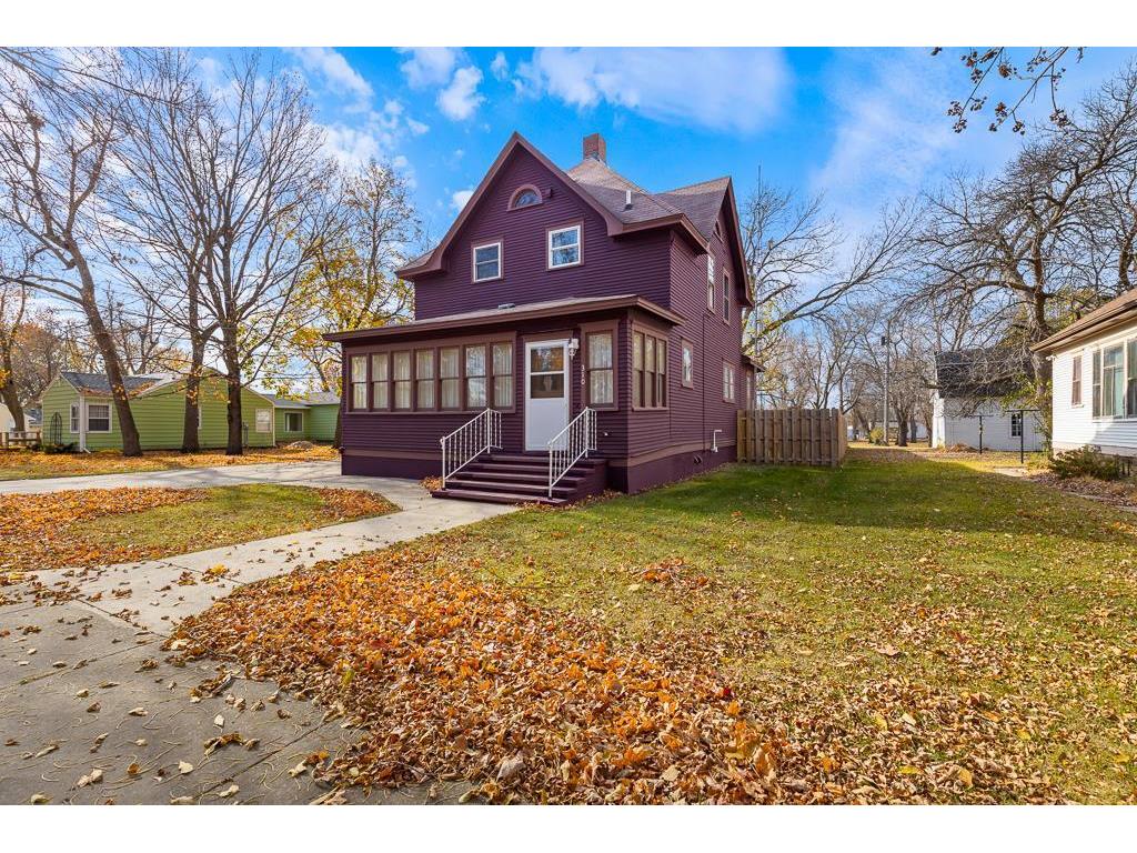 310 S Lake Street Hendricks MN 56136 6625461 image1