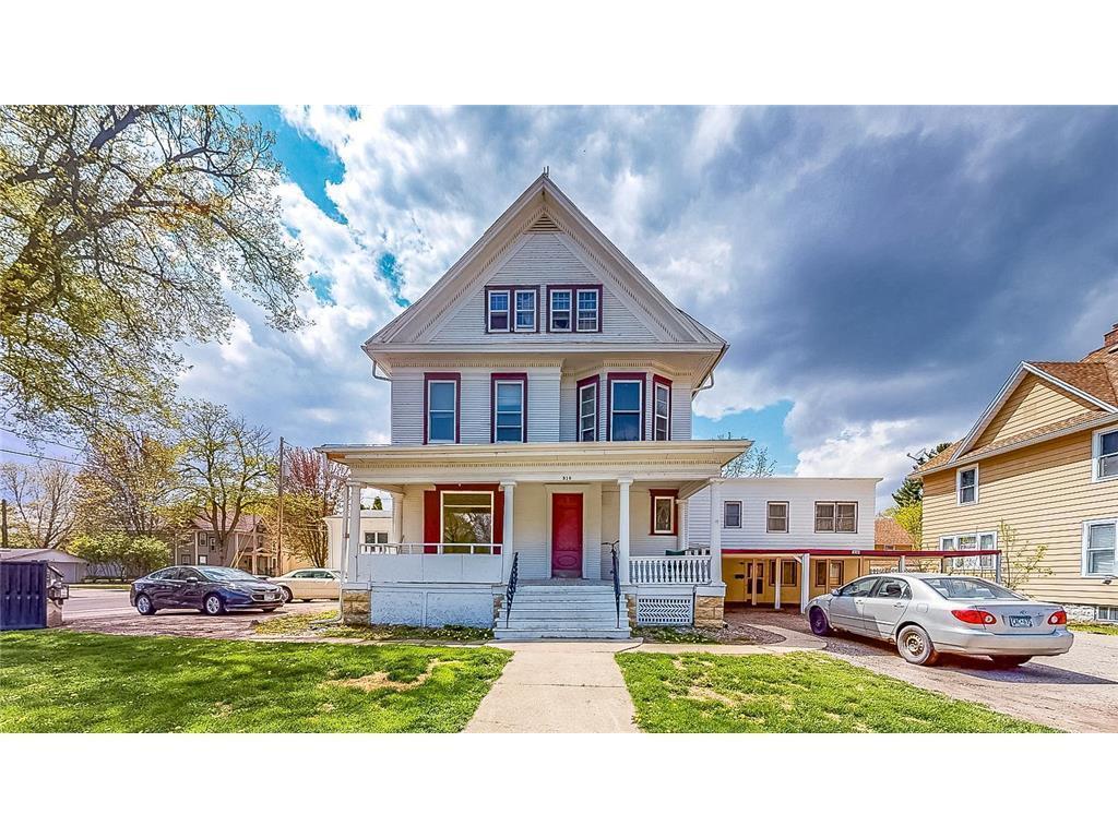 310 S Main Street Austin MN 55912 6825866 image1