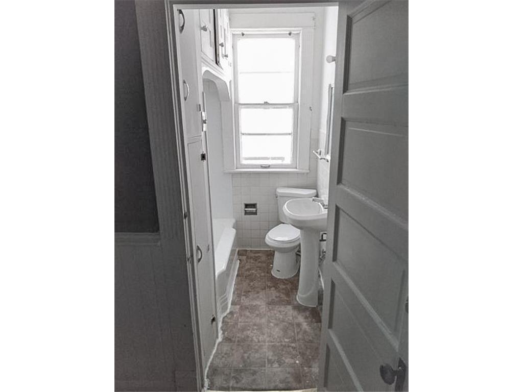 310 S Main Street Austin MN 55912 6825866 image10