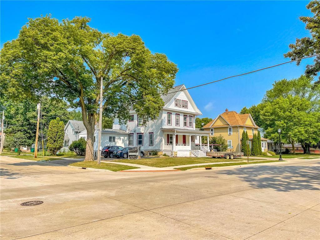 310 S Main Street Austin MN 55912 6825866 image2