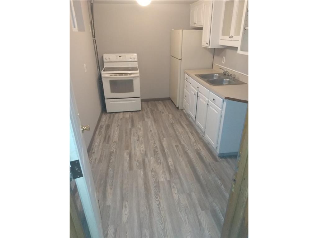 310 S Main Street Austin MN 55912 6825866 image3