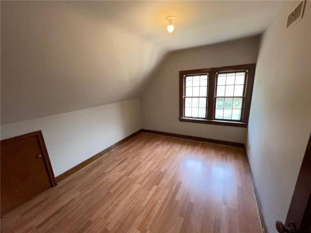 310 S Main Street Austin MN 55912 6825866 image4