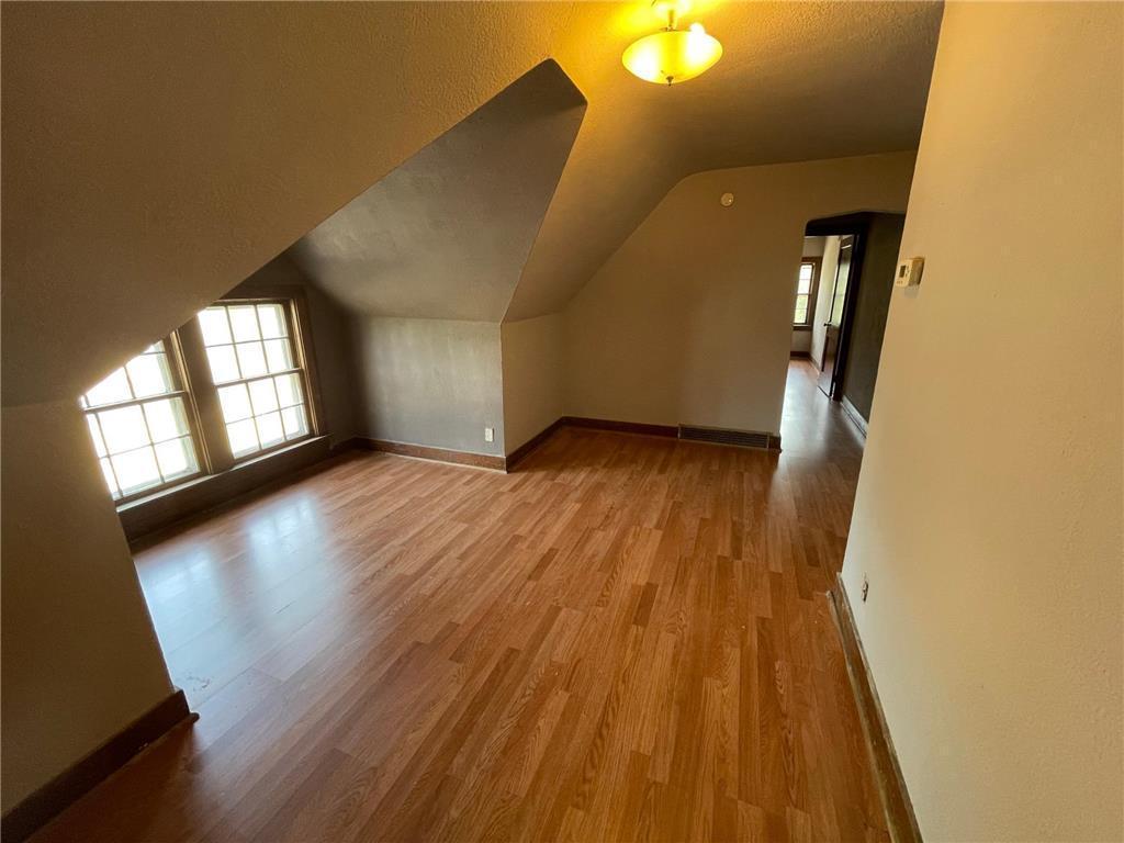 310 S Main Street Austin MN 55912 6825866 image5