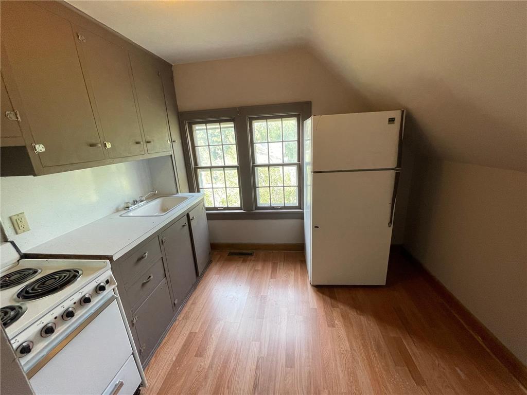 310 S Main Street Austin MN 55912 6825866 image6