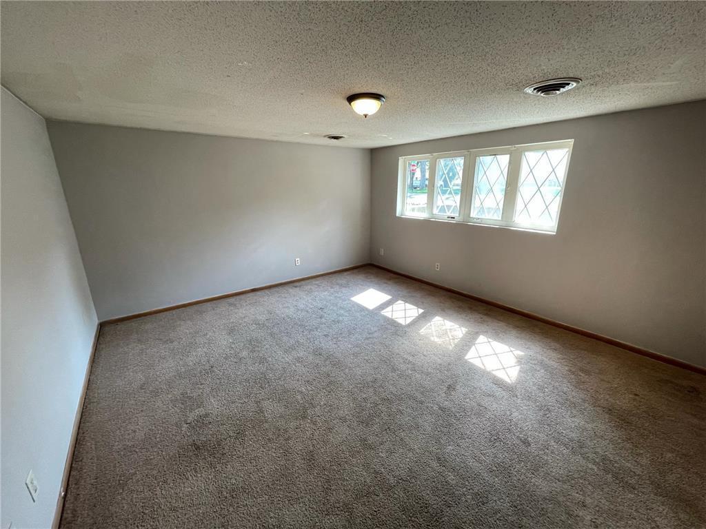 310 S Main Street Austin MN 55912 6825866 image7