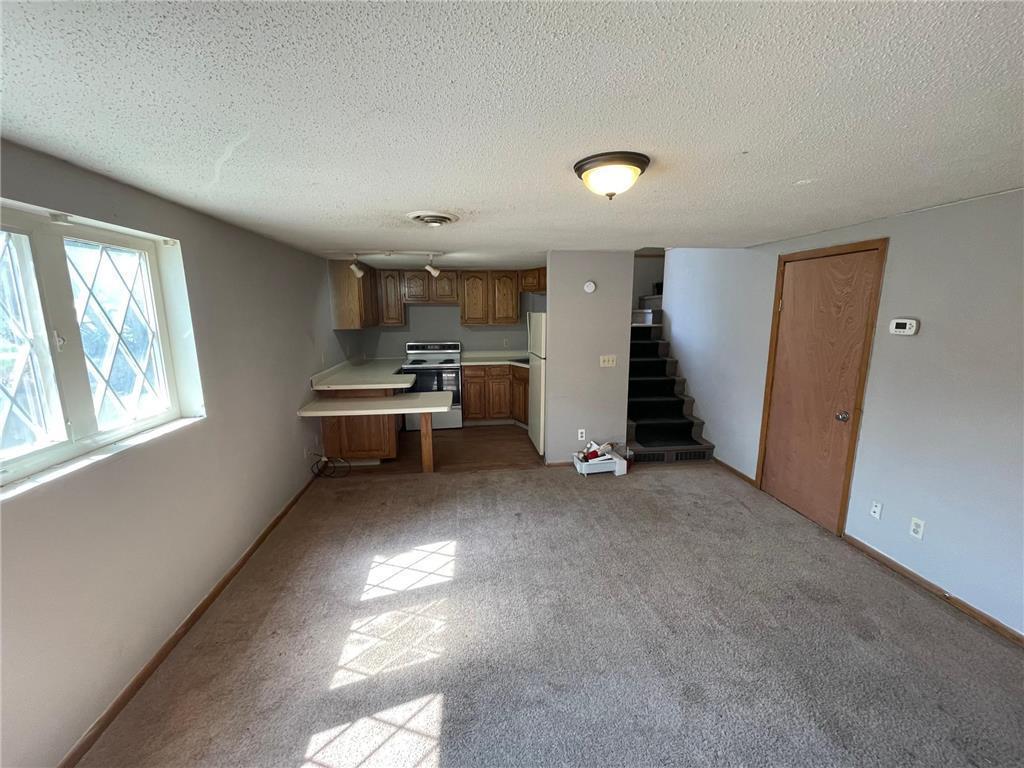 310 S Main Street Austin MN 55912 6825866 image8