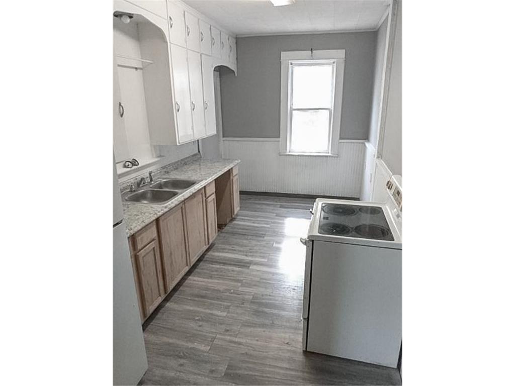 310 S Main Street Austin MN 55912 6825866 image9