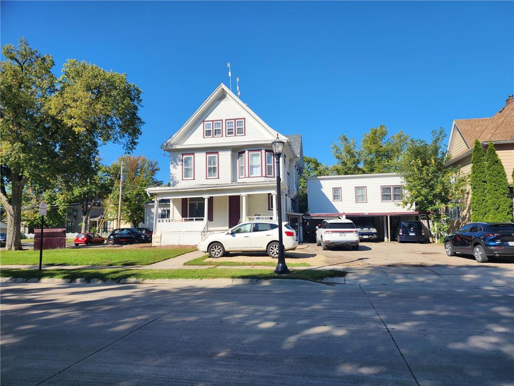 310 S Main Street Austin MN 55912 7025547 image1