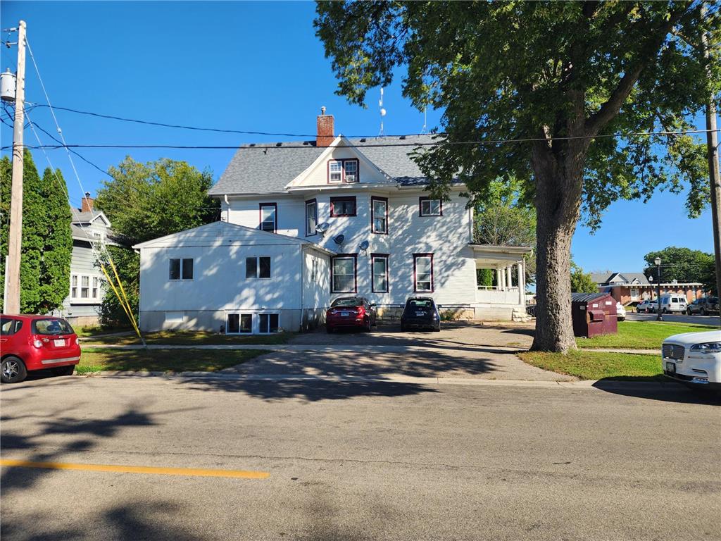 310 S Main Street Austin MN 55912 7025547 image2
