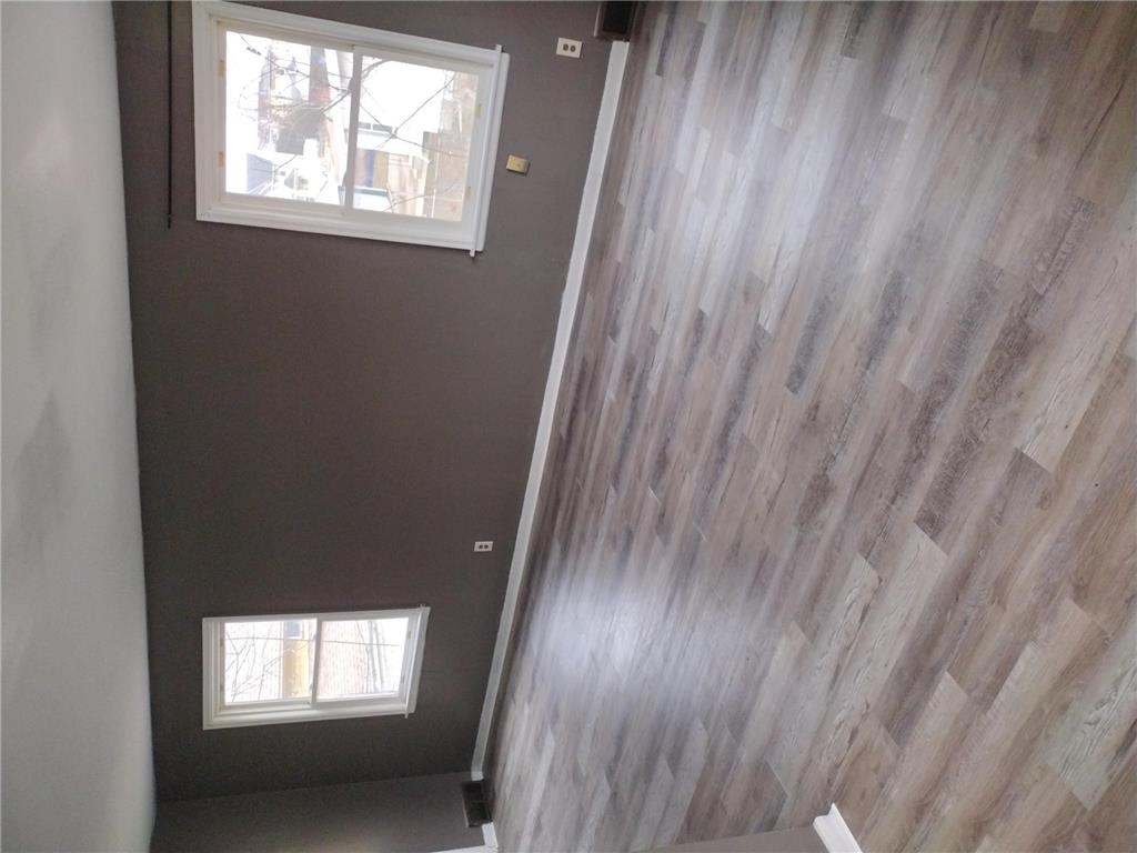 310 S Main Street Austin MN 55912 7025547 image6
