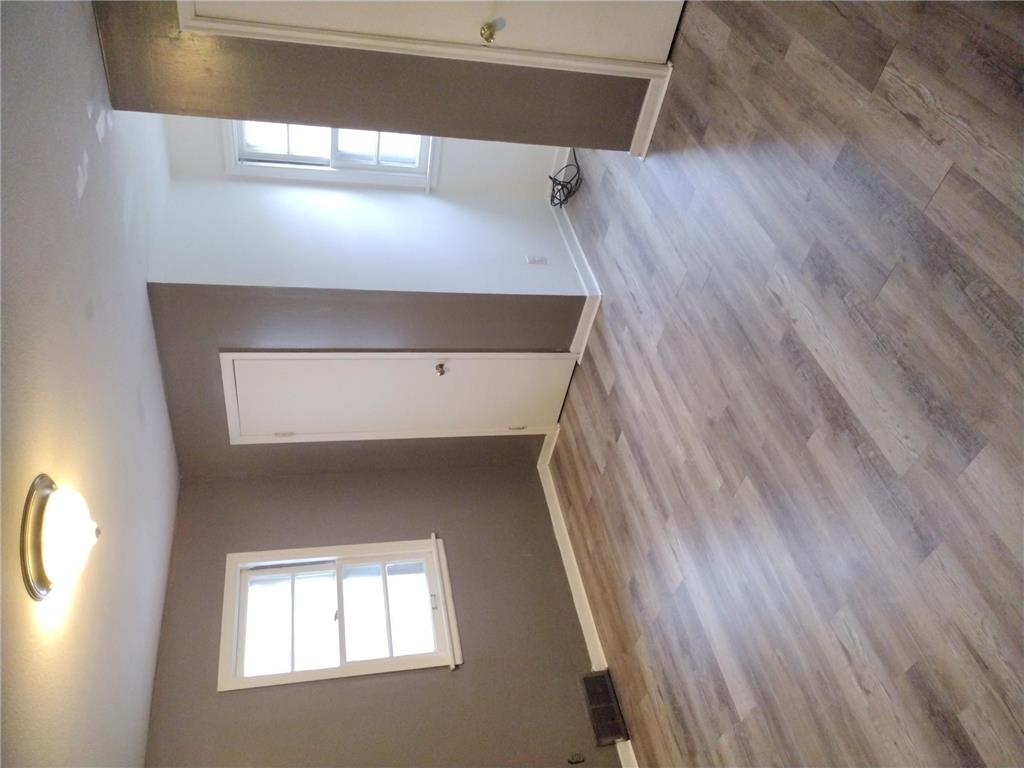 310 S Main Street Austin MN 55912 7025547 image7