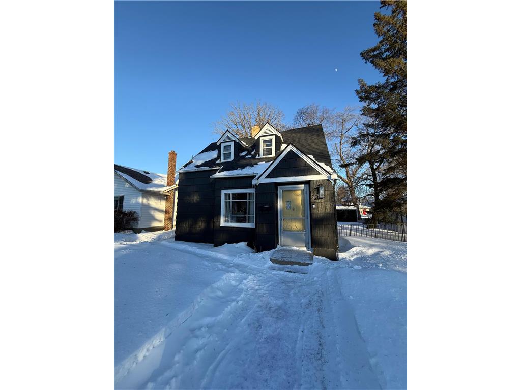 310 Saint Paul Avenue S Thief River Falls MN 56701 7013743 image1