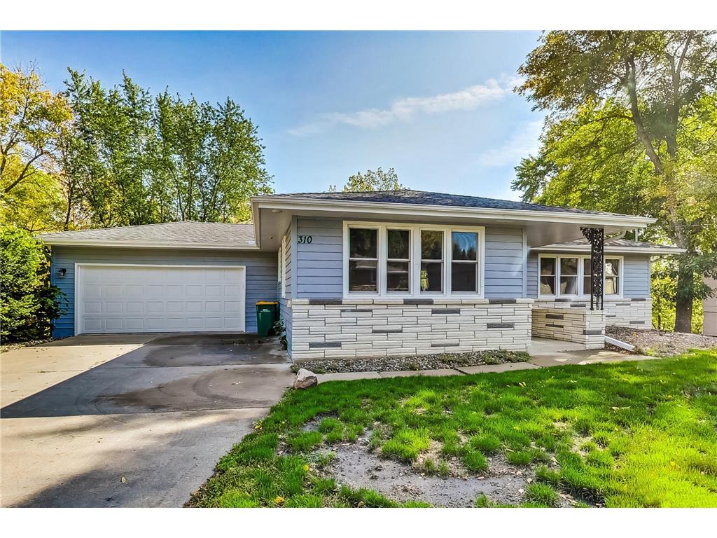 310 Shady Lane Norwood Young America MN 55397 6440085 image1
