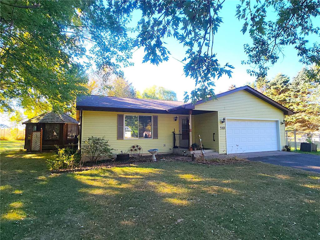 310 South Street W Deer Park WI 54007 6616065 image1