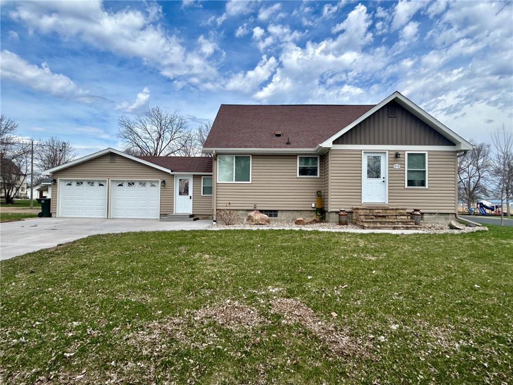 310 Southview Avenue S Gaylord MN 55334 7054863 image1