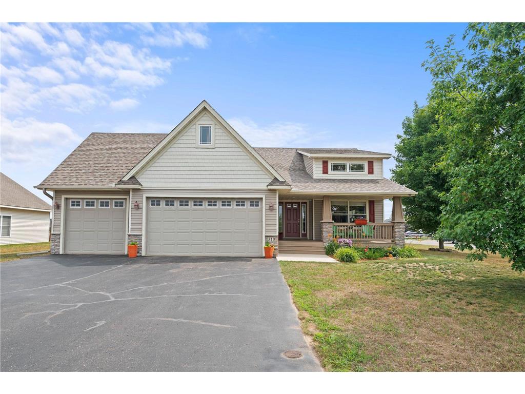 310 Spring Street Osceola WI 54020 6355436 image1