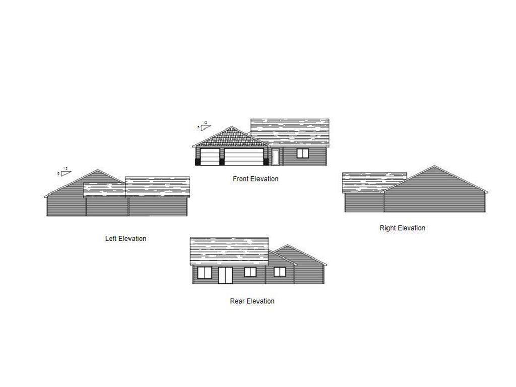 310 St Andrews Court Mapleton MN 56065 6324503 image1