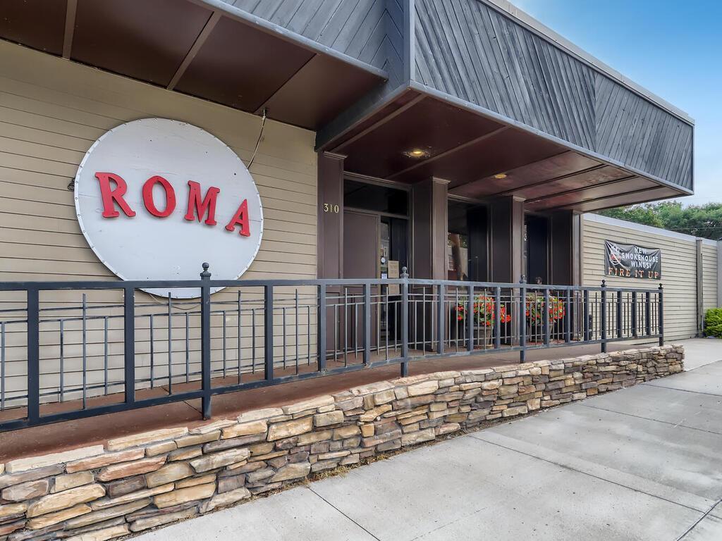 310 Stillwater Road Willernie MN 55090 6324447 image1