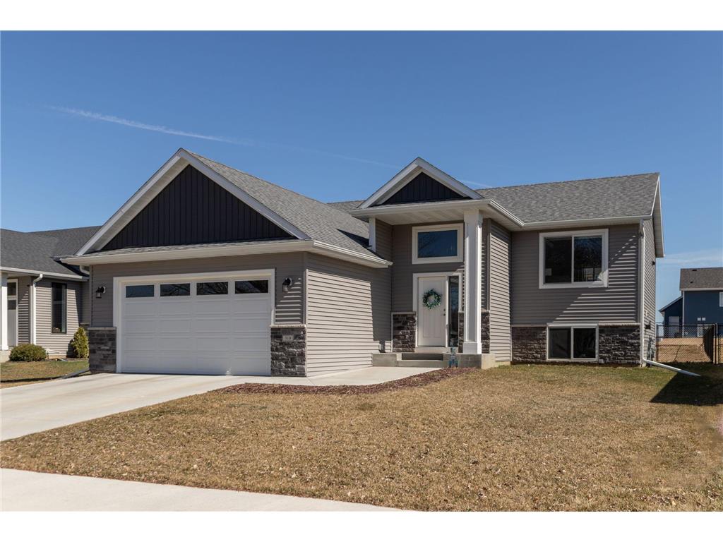 310 Sunnydale Lane SE, Rochester, MN, 55904 MLS 6504543 Edina Realty