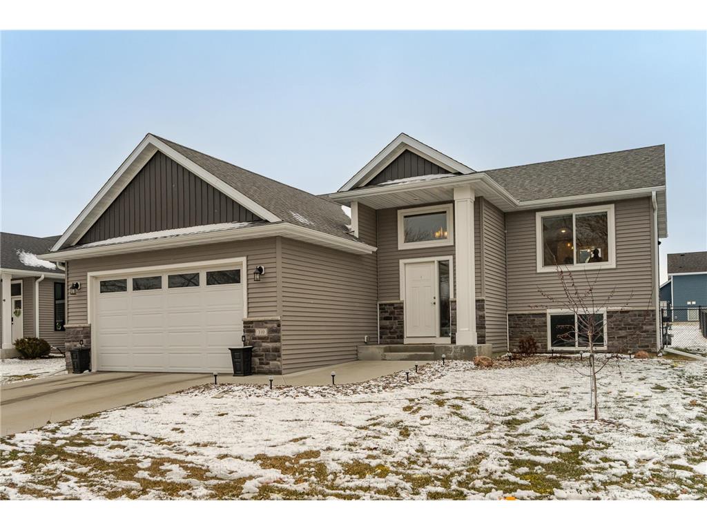 310 Sunnydale Lane SE Rochester MN 55904 7022667 image1