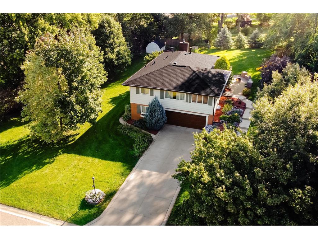 310 Union Terrace Lane N Plymouth MN 55441 6602941 image1